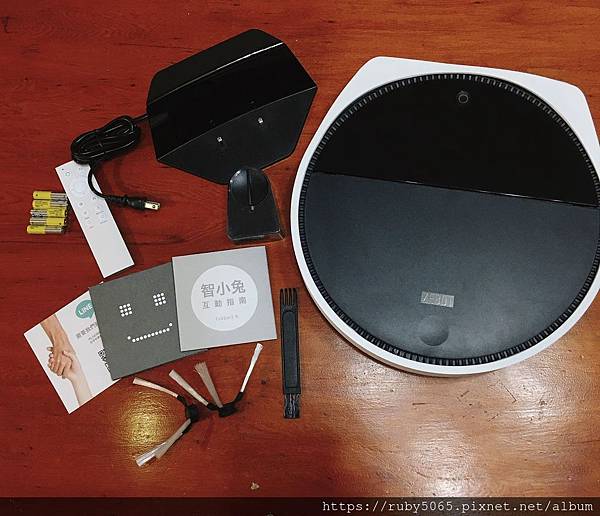 IMG_8237.JPG IMG_8237.JPG