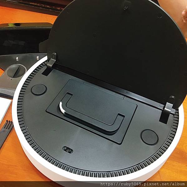 IMG_8238.JPG IMG_8238.JPG