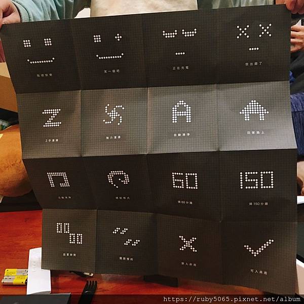 IMG_8239.JPG IMG_8239.JPG