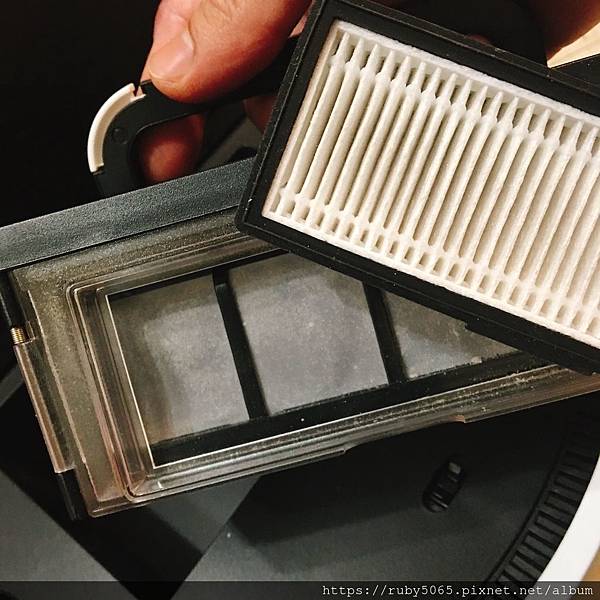 IMG_8240.JPG IMG_8240.JPG