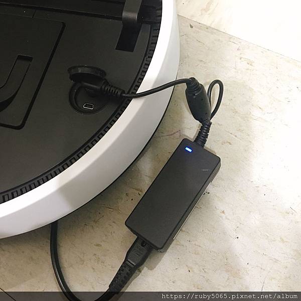 IMG_8241.JPG IMG_8241.JPG