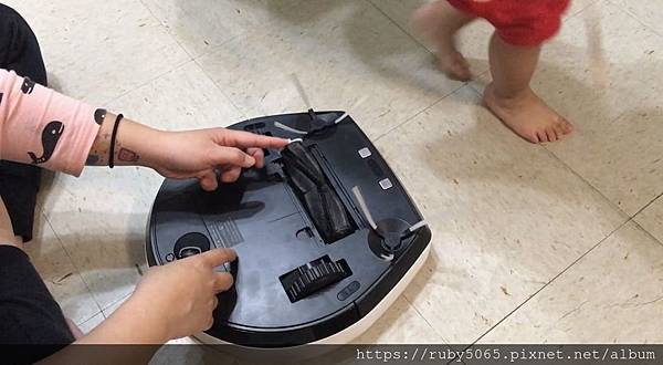 IMG_8242.JPG IMG_8242.JPG