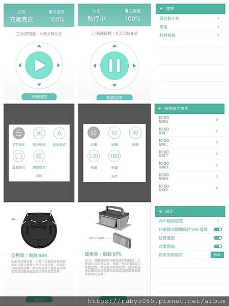 IMG_8243.JPG IMG_8243.JPG