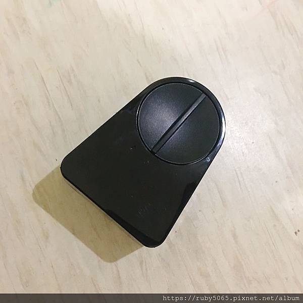 IMG_8244.JPG IMG_8244.JPG