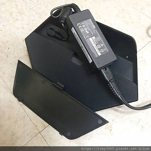 IMG_8248.JPG IMG_8248.JPG