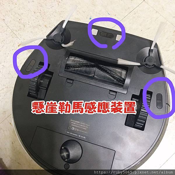 IMG_8249.JPG IMG_8249.JPG