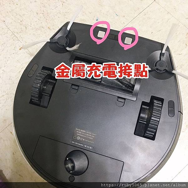 IMG_8250.JPG IMG_8250.JPG