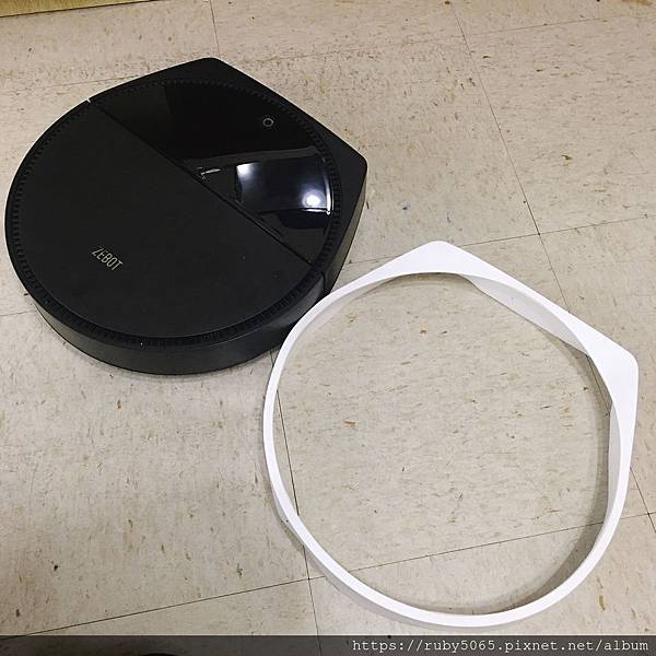 IMG_8251.JPG IMG_8251.JPG