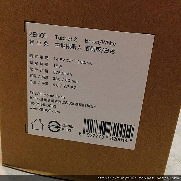 IMG_8252.JPG IMG_8252.JPG