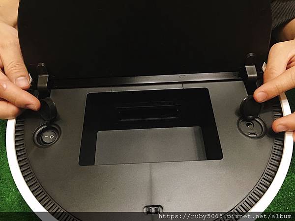 IMG_8255.JPG IMG_8255.JPG