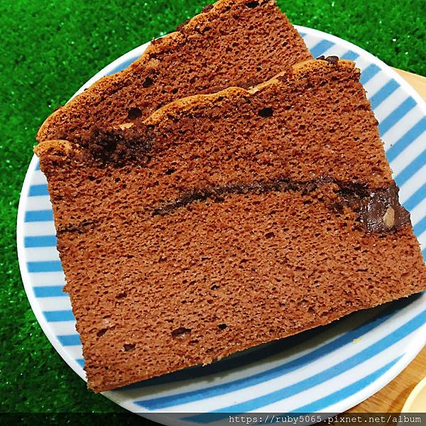 IMG_8483.JPG IMG_8483.JPG