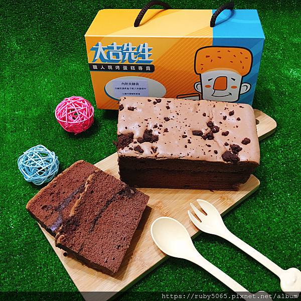 IMG_8484.JPG IMG_8484.JPG