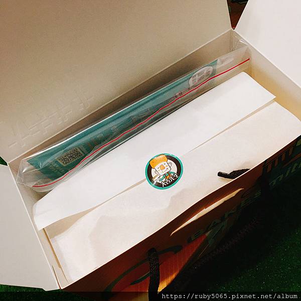 IMG_8485.JPG IMG_8485.JPG