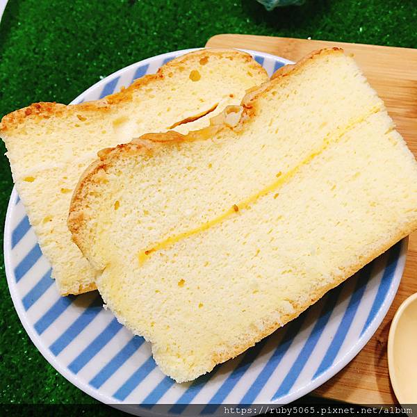 IMG_8486.JPG IMG_8486.JPG