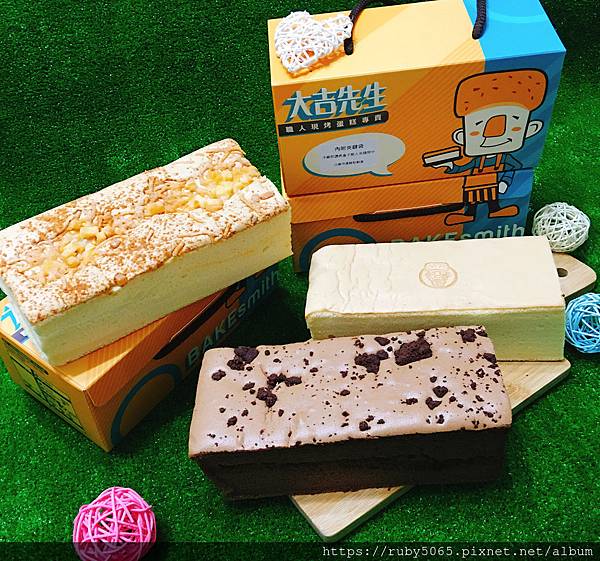 IMG_8487.JPG IMG_8487.JPG