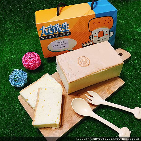 IMG_8488.JPG IMG_8488.JPG