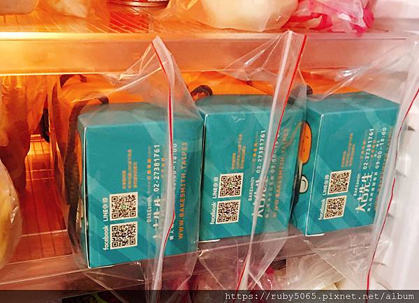 IMG_8489.JPG IMG_8489.JPG