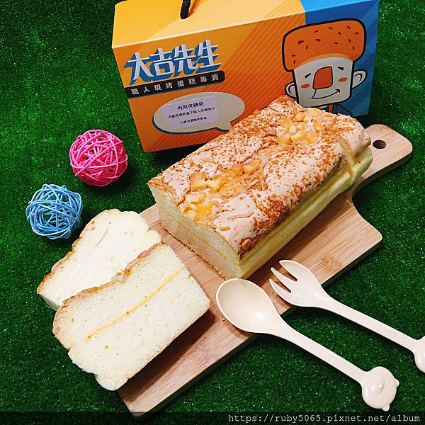 IMG_8490.JPG IMG_8490.JPG