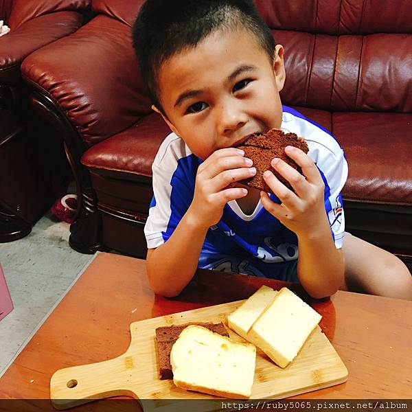 IMG_8491.JPG IMG_8491.JPG