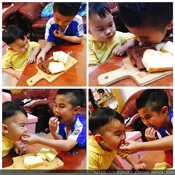 IMG_8495.JPG IMG_8495.JPG