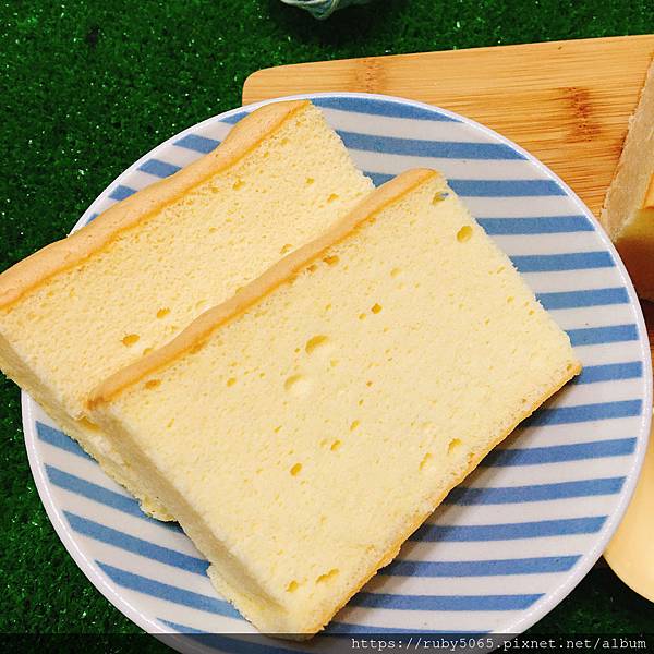 IMG_8496.JPG IMG_8496.JPG