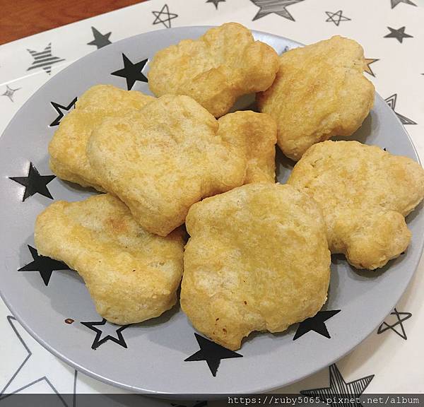 IMG_8917.JPG IMG_8917.JPG