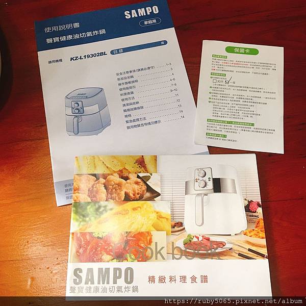 IMG_8923.JPG IMG_8923.JPG