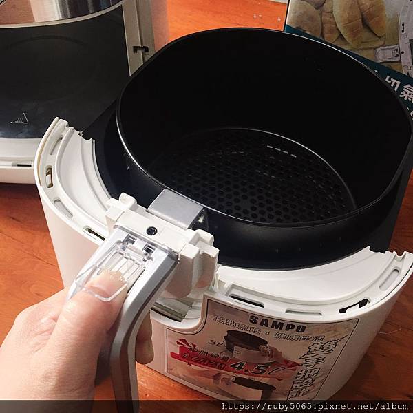 IMG_8924.JPG IMG_8924.JPG