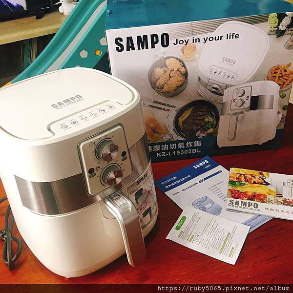 IMG_8929.JPG IMG_8929.JPG