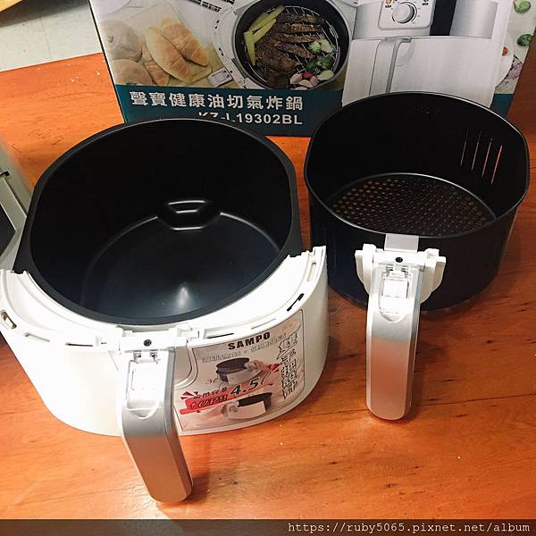 IMG_8930.JPG IMG_8930.JPG