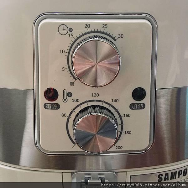 IMG_8931.JPG IMG_8931.JPG