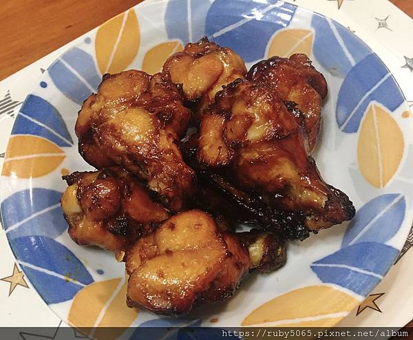 IMG_8932.JPG IMG_8932.JPG