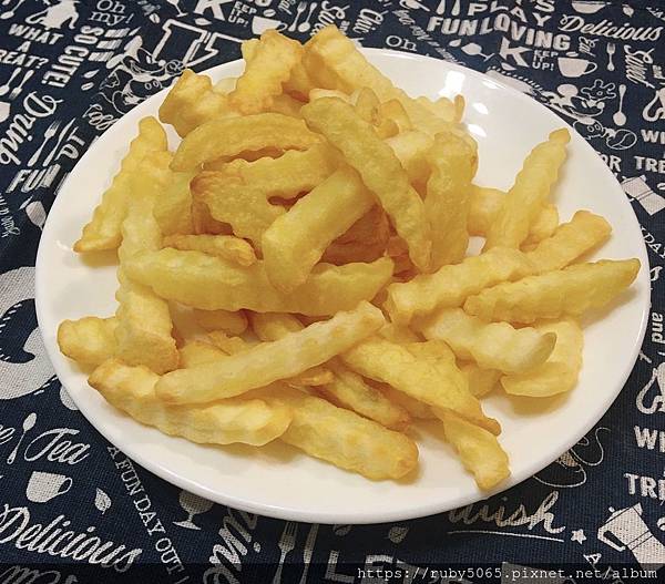 IMG_8933.JPG IMG_8933.JPG