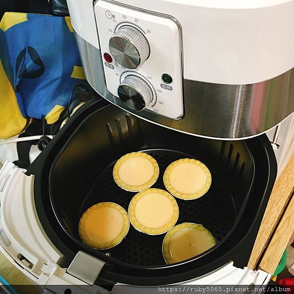 IMG_8934.JPG IMG_8934.JPG