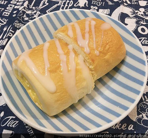 IMG_8935.JPG IMG_8935.JPG