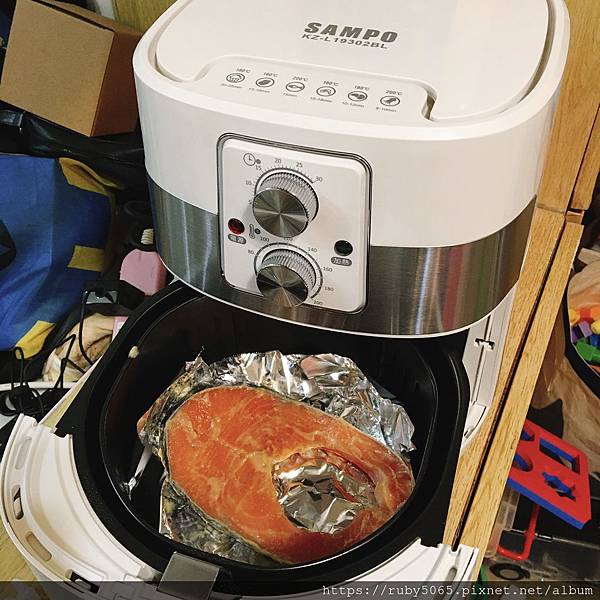 IMG_8938.JPG IMG_8938.JPG