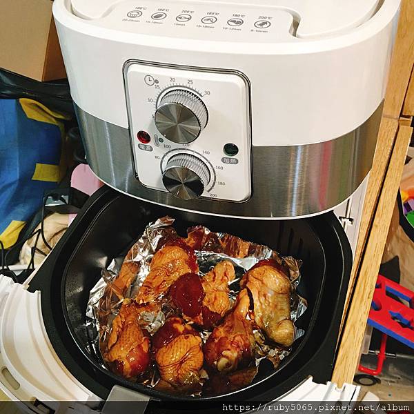 IMG_8939.JPG IMG_8939.JPG