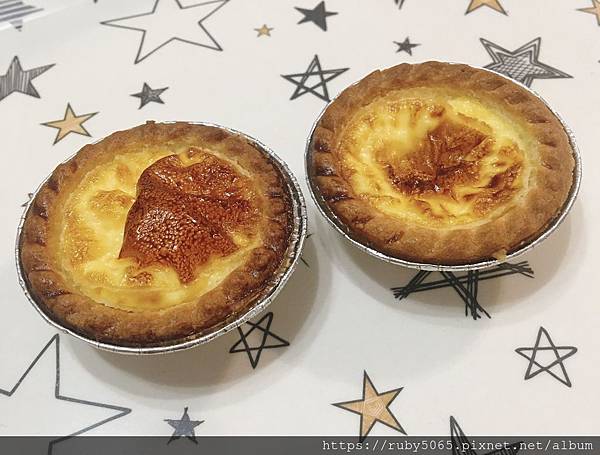 IMG_8940.JPG IMG_8940.JPG