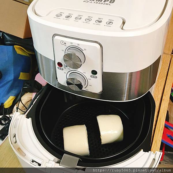 IMG_8941.JPG IMG_8941.JPG