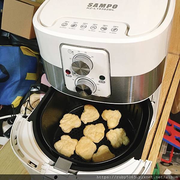 IMG_8942.JPG IMG_8942.JPG