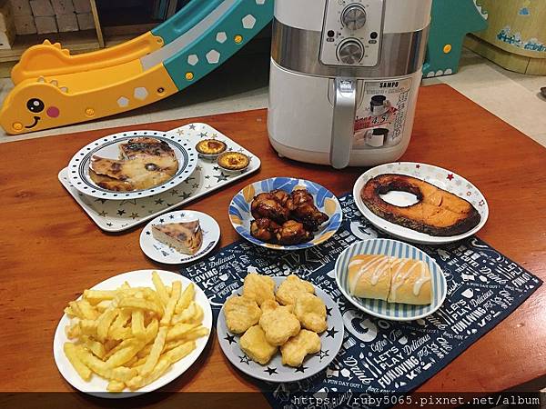 IMG_8943.JPG IMG_8943.JPG