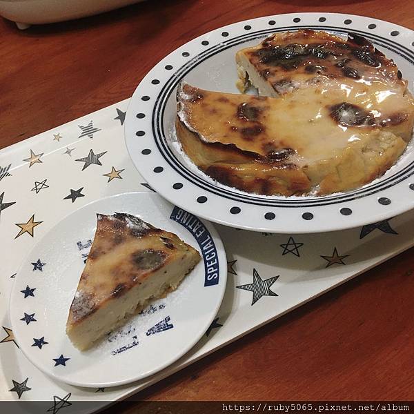 IMG_8946.JPG IMG_8946.JPG