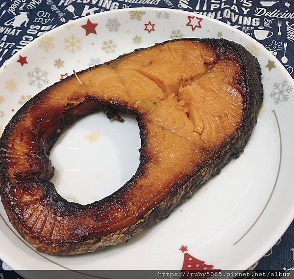 IMG_8945.JPG IMG_8945.JPG