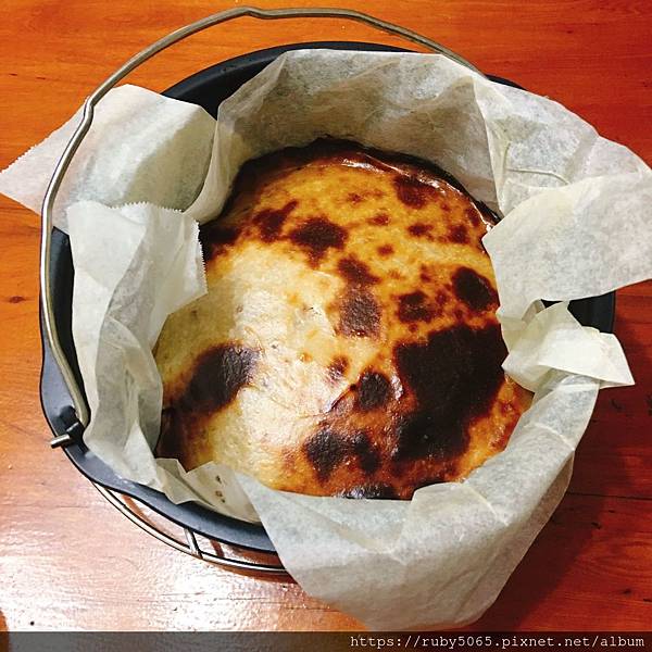 IMG_8928.JPG IMG_8928.JPG