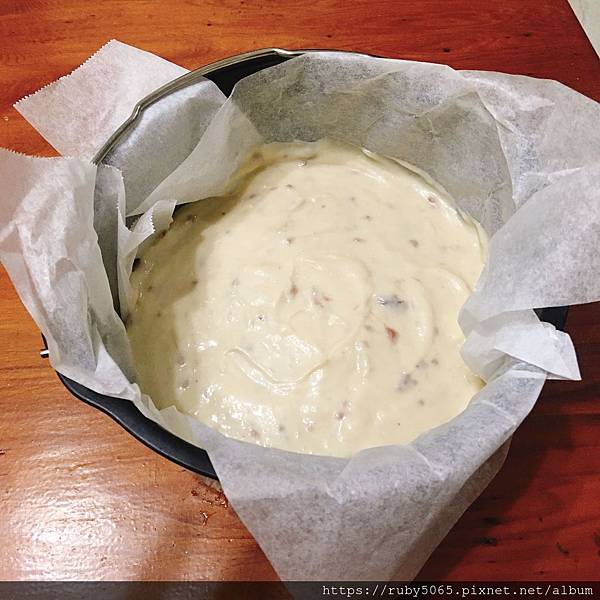 IMG_8926.JPG IMG_8926.JPG