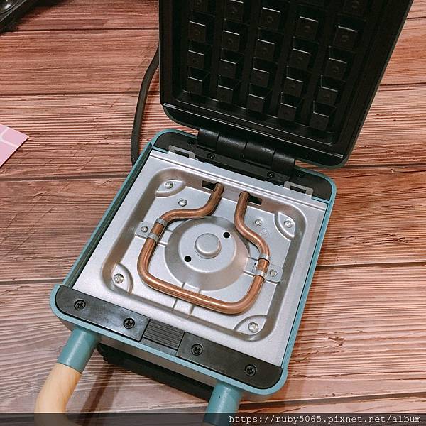 IMG_9104.JPG IMG_9104.JPG