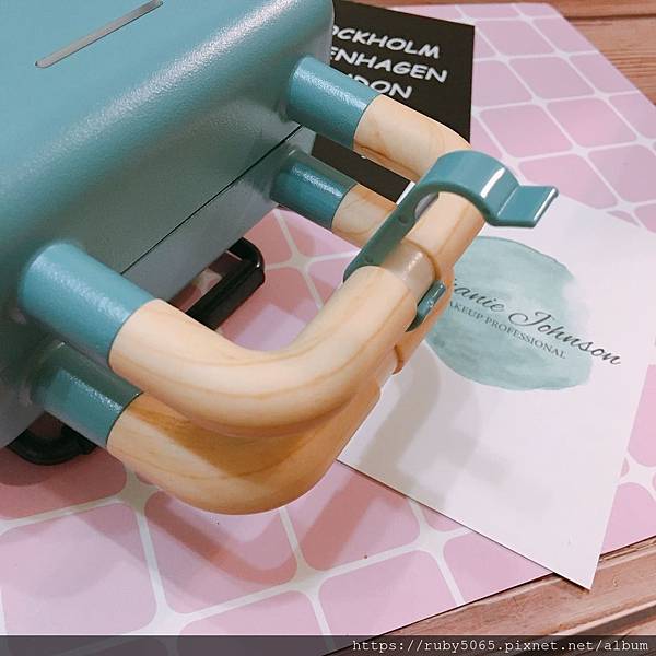 IMG_9105.JPG IMG_9105.JPG