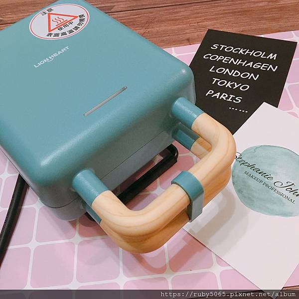 IMG_9107.JPG IMG_9107.JPG