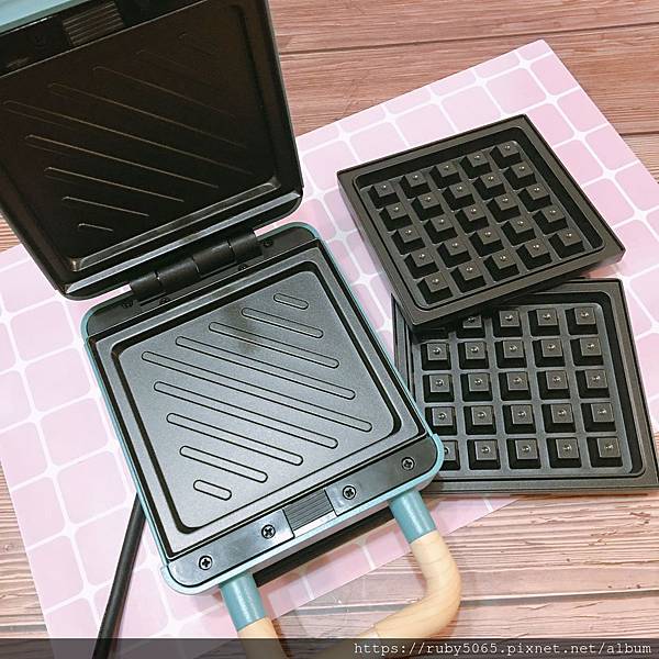 IMG_9108.JPG IMG_9108.JPG