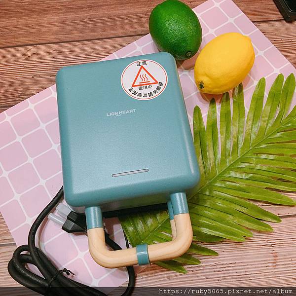 IMG_9109.JPG IMG_9109.JPG